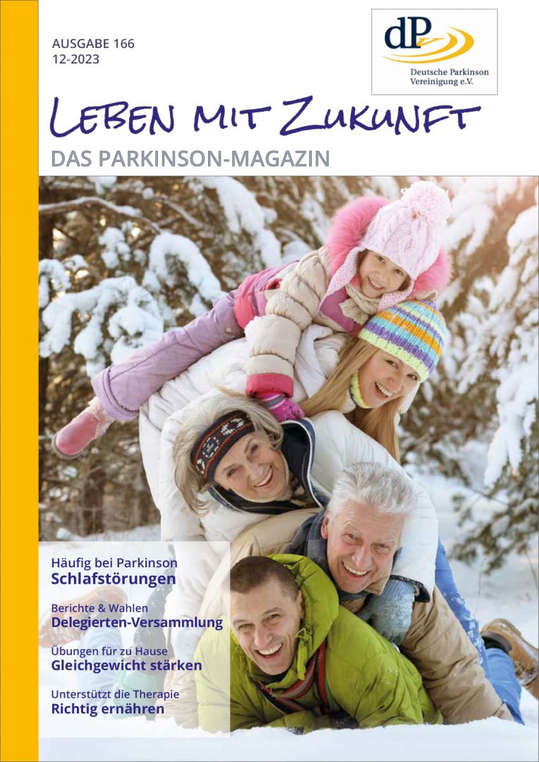 LMZ-Cover-Nr-165_02-2023